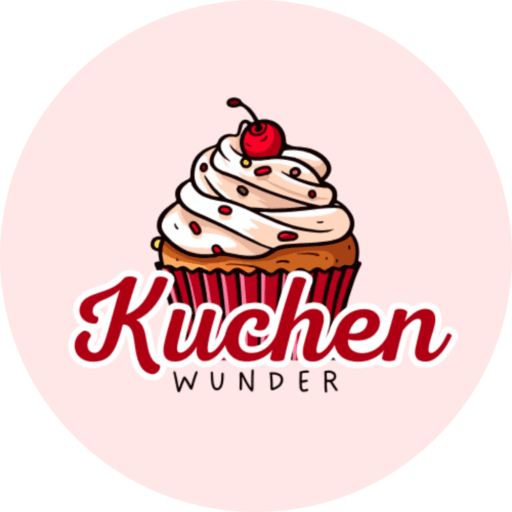 Kuchen Wunder